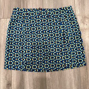 Urban Outfitters Mini Skirt